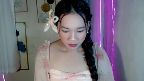 Snapshot of fitress_mary chatting on May 2026 01:57:01 AM fitress_mary online show from May 2026 01:57:01 AM