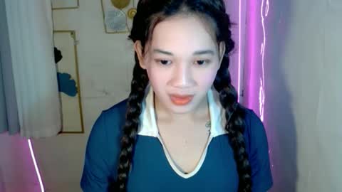 Snapshot of fitress_mary chatting on May 2026 01:33:01 AM fitress_mary online show from May 2026 01:33:01 AM
