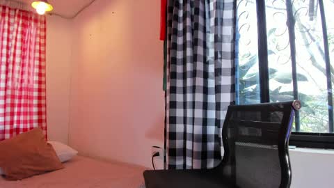 Snapshot of fitrosexxx chatting on April 2026 03:34:01 PM Margarita online show from April 2026 03:34:01 PM