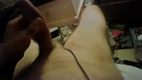 Snapshot of fitsandpics chatting on September 2025 08:43:01 PM wolfgangfox online show from September 2025 08:43:01 PM