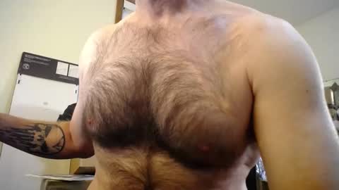  Links in Bio below online show from November 2025 12:15:01 PM