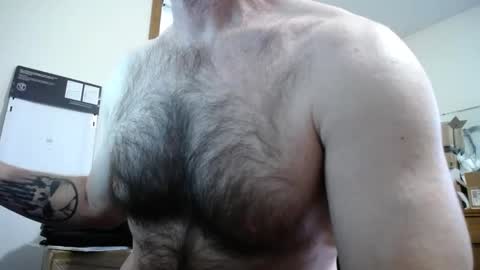  Links in Bio below online show from November 2025 12:49:02 PM