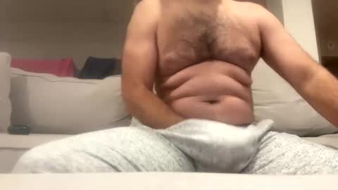 Snapshot of fittallhungdilf chatting on January 2025 07:55:01 PM fittallhungdilf online show from January 2025 07:55:01 PM