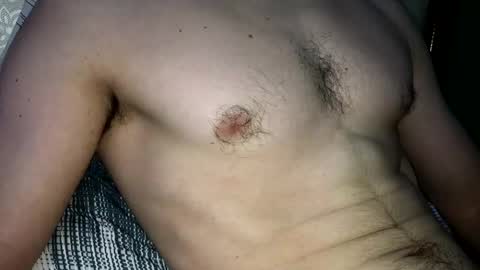 FittBoy online show from January 2025 08:31:02 PM