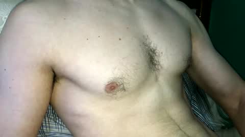 FittBoy online show from January 2025 12:36:02 PM