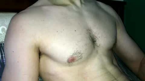 FittBoy online show from January 2025 06:12:02 PM