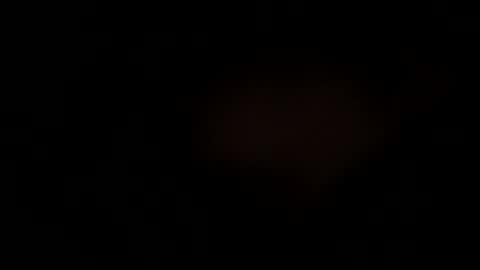 FittBoy online show from October 2025 12:17:02 PM