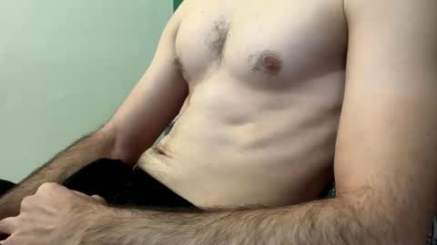 Snapshot of fittbigdick chatting on February 2026 01:12:02 PM FittBoy online show from February 2026 01:12:02 PM