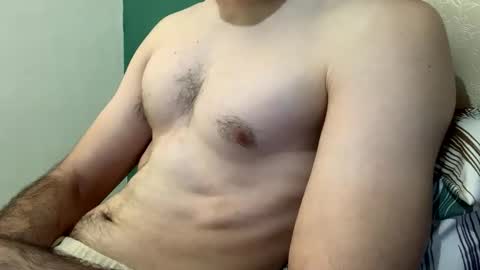 Snapshot of fittbigdick chatting on February 2026 01:32:02 PM FittBoy online show from February 2026 01:32:02 PM