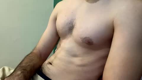 Snapshot of fittbigdick chatting on March 2026 01:17:01 PM FittBoy online show from March 2026 01:17:01 PM