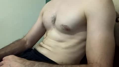 FittBoy online show from April 2026 10:12:02 PM