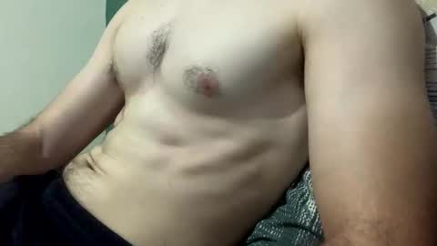 FittBoy online show from May 2026 06:04:01 PM
