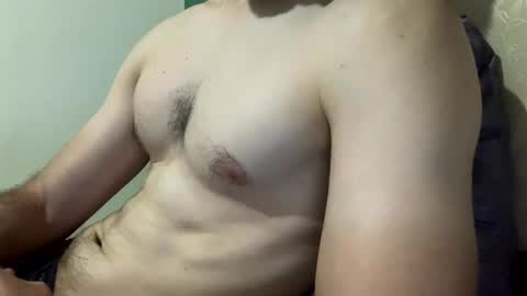 FittBoy online show from May 2026 06:04:02 PM