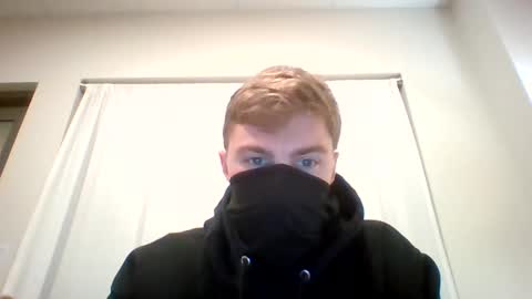 fittfucker online show from September 2025 02:25:01 AM