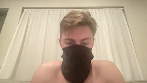 fittfucker online show from October 2025 03:29:01 AM