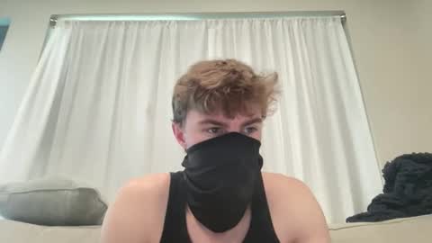 fittfucker online show from November 2025 06:19:02 PM