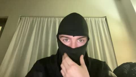 fittfucker online show from November 2025 12:21:02 AM