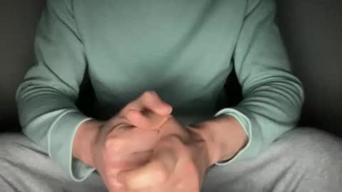 fittfucker online show from January 2026 08:40:02 AM