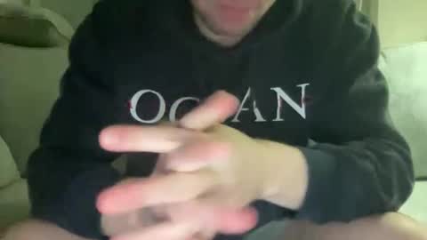 fittfucker online show from February 2026 01:04:02 AM