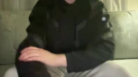 fittfucker online show from February 2026 03:38:02 AM