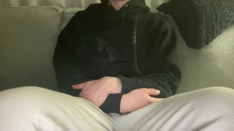 fittfucker online show from February 2026 04:29:01 AM