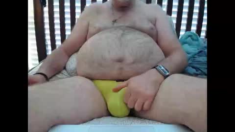 Fitz online show from May 2026 07:51:01 PM