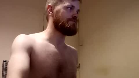 Dickrick online show from December 2024 10:21:01 PM