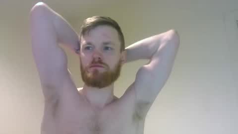 Dickrick online show from February 2025 05:58:01 PM