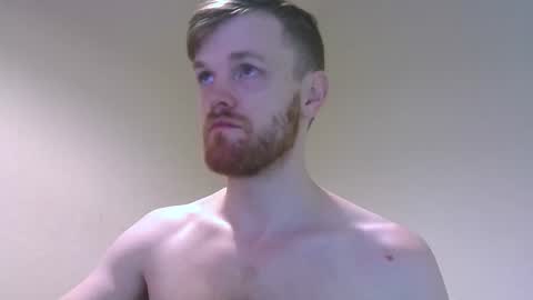 Dickrick online show from October 2025 09:11:01 PM