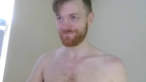 Dickrick online show from October 2025 11:09:01 AM