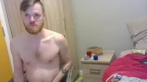 Dickrick online show from December 2025 06:25:02 PM