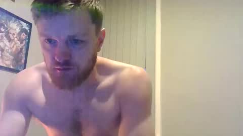 Dickrick online show from February 2026 05:07:02 PM