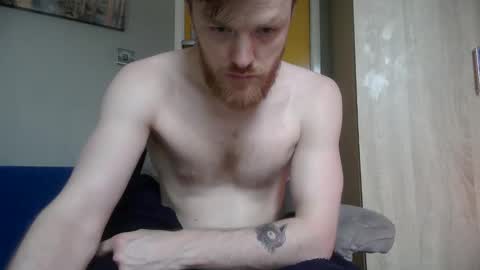 Dickrick online show from March 2026 04:00:01 PM