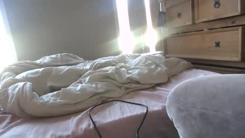 Dickrick online show from March 2026 04:13:02 PM