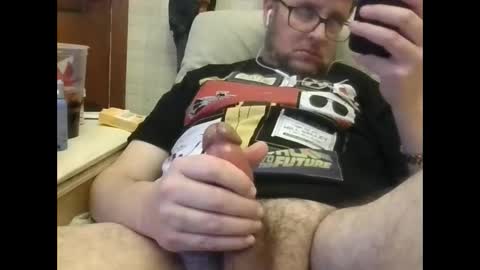 Snapshot of fivefootshots chatting on February 2026 09:08:01 AM fivefootshots online show from February 2026 09:08:01 AM