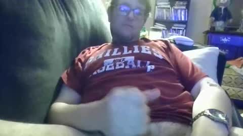 Snapshot of fivefootshots chatting on March 2026 06:46:02 AM fivefootshots online show from March 2026 06:46:02 AM