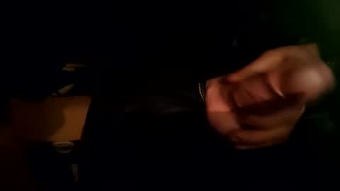 Markus online show from October 2025 06:52:02 PM