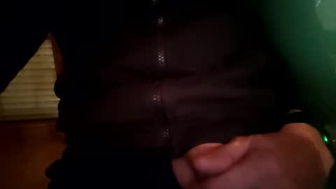 Markus online show from January 2026 06:48:02 AM