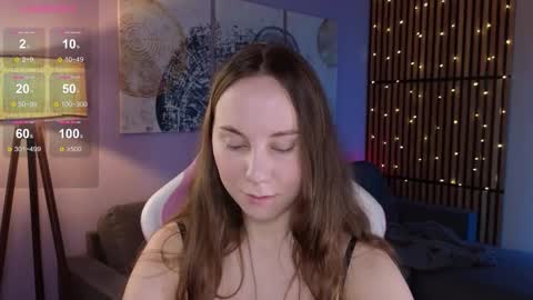 Snapshot of fix_youuu chatting on November 2025 09:56:02 AM fix_youuu online show from November 2025 09:56:02 AM