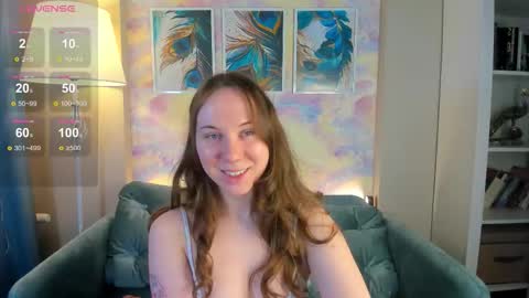 fix_youuu online show from January 2026 09:03:01 AM