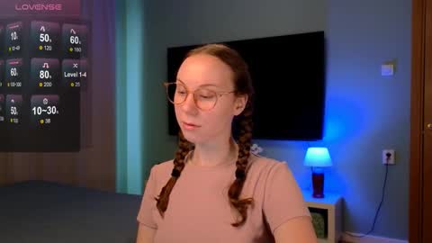 Snapshot of fix_youuu chatting on February 2026 10:00:01 AM fix_youuu online show from February 2026 10:00:01 AM