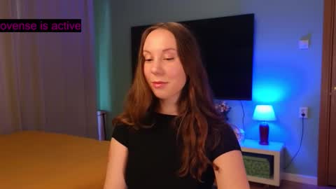 Snapshot of fix_youuu chatting on March 2026 12:20:01 PM fix_youuu online show from March 2026 12:20:01 PM