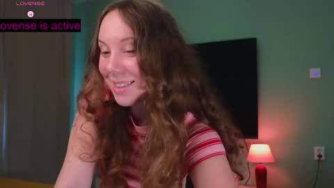 Snapshot of fix_youuu chatting on March 2026 12:00:02 PM fix_youuu online show from March 2026 12:00:02 PM