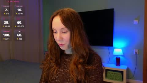 Snapshot of fix_youuu chatting on March 2026 02:17:02 PM fix_youuu online show from March 2026 02:17:02 PM