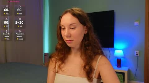 Snapshot of fix_youuu chatting on March 2026 11:54:01 AM fix_youuu online show from March 2026 11:54:01 AM