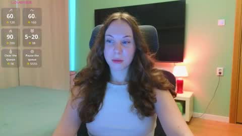 fix_youuu online show from April 2026 10:43:02 AM
