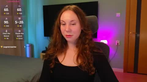fix_youuu online show from May 2026 02:34:01 PM