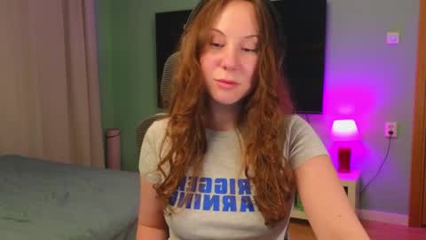 fix_youuu online show from May 2026 08:50:02 PM