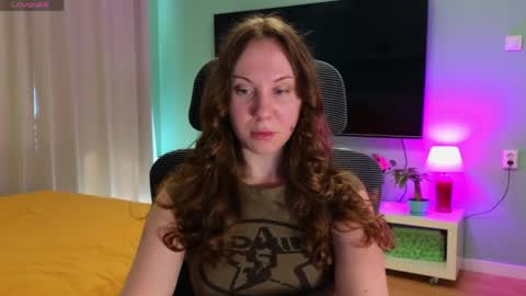 fix_youuu online show from May 2026 09:06:01 AM