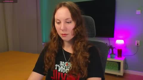 fix_youuu online show from May 2026 01:50:01 PM